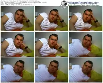 zbiornik-torres1985-public-show-06_07_2015-10_48_28