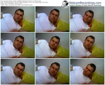 zbiornik-torres1985-public-show-06_07_2015-11_05_03