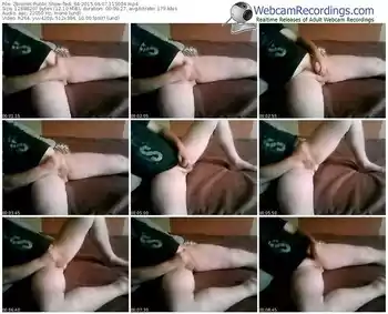 zbiornik-tedi_64-public-show-06_07_2015-11_50_04