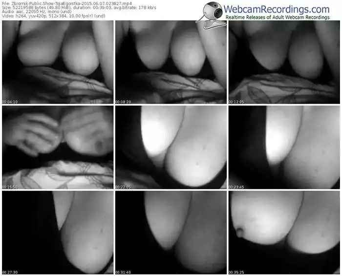 zbiornik-tojaegoistka-public-show-06_07_2015-02_38_27