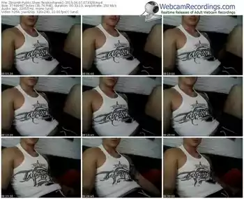 zbiornik-twojkochanek1-public-show-06_07_2015-07_33_28