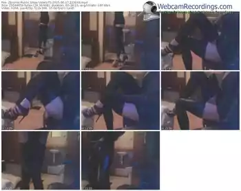 zbiornik-valeriits-public-show-06_07_2015-22_36_48