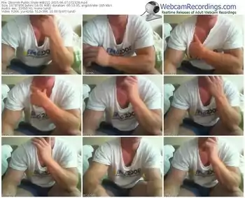 zbiornik-wbu11-public-show-06_07_2015-07_23_28