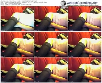 zbiornik-wiki184-public-show-06_07_2015-05_38_27