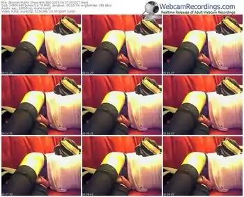 zbiornik-wiki184-public-show-06_07_2015-06_13_27