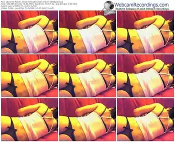 zbiornik-wiki184-public-show-06_07_2015-08_08_28