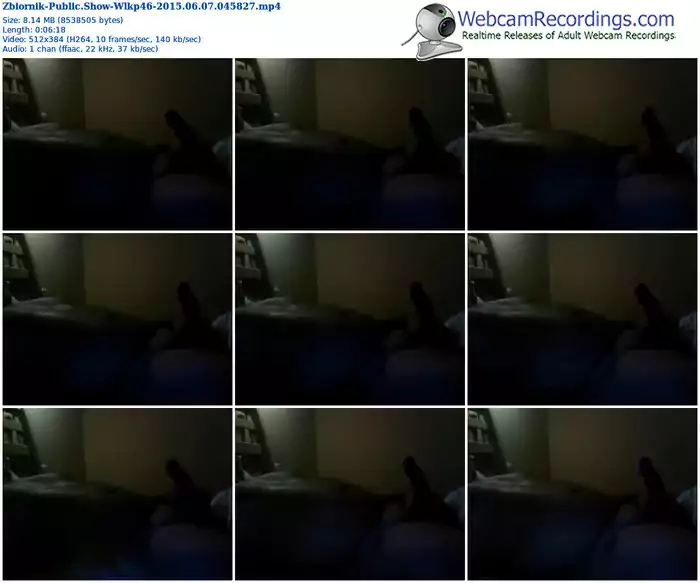 zbiornik-wlkp46-public-show-06_07_2015-04_58_27