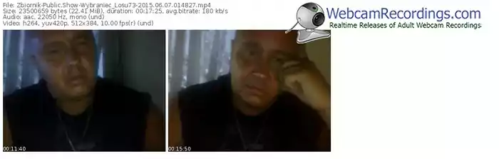 zbiornik-wybraniec_losu73-public-show-06_07_2015-01_48_27