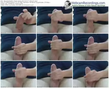 zbiornik-yerek-public-show-06_07_2015-15_01_47