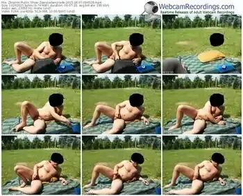 zbiornik-zawszedamyrade-public-show-06_07_2015-09_43_28