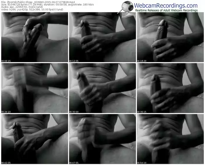 zbiornik-_komaki-public-show-06_07_2015-07_58_28