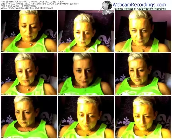 zbiornik-_lisica76_-public-show-06_07_2015-12_51_46