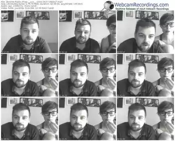 zbiornik-__xxx__-public-show-06_07_2015-08_33_27