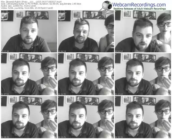 zbiornik-__xxx__-public-show-06_07_2015-08_33_27