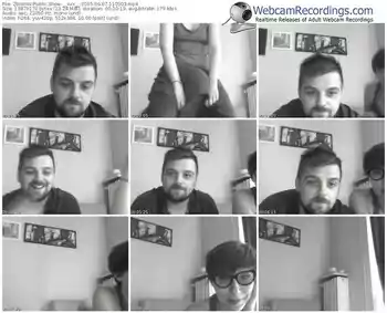 zbiornik-__xxx__-public-show-06_07_2015-11_05_03