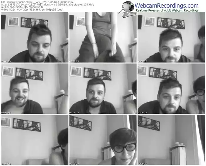 zbiornik-__xxx__-public-show-06_07_2015-11_05_03