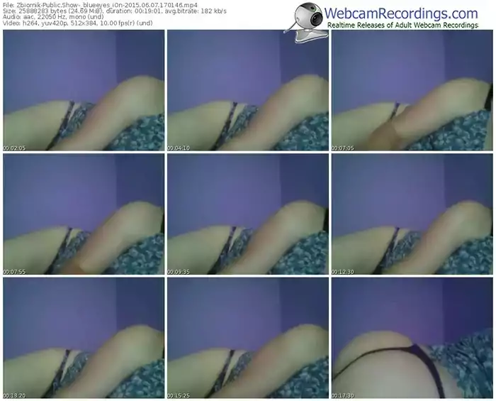 zbiornik-_blueeyes_ion-public-show-06_07_2015-17_01_46