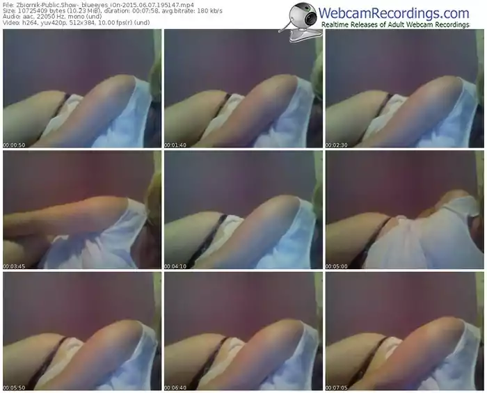 zbiornik-_blueeyes_ion-public-show-06_07_2015-19_51_47