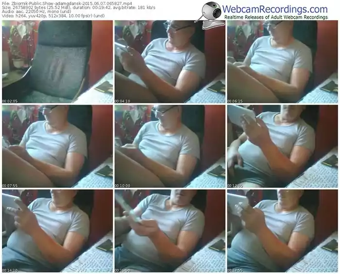 zbiornik-adamgdansk-public-show-06_07_2015-06_58_27