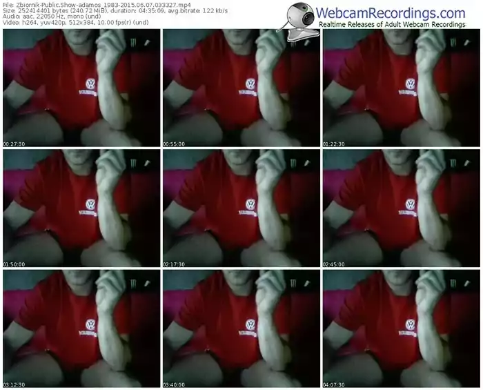 zbiornik-adamos_1983-public-show-06_07_2015-03_33_27