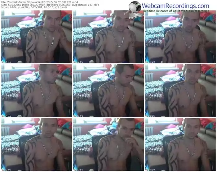 zbiornik-adiko86-public-show-06_07_2015-08_23_28