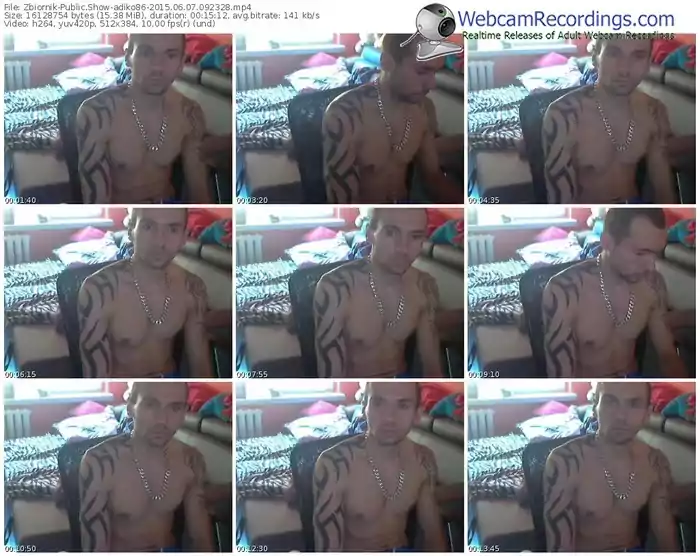 zbiornik-adiko86-public-show-06_07_2015-09_23_28