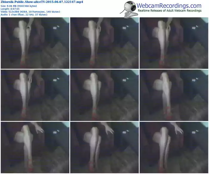 zbiornik-alicetv-public-show-06_07_2015-12_21_47