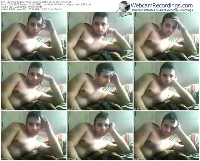 zbiornik-allan27-public-show-06_07_2015-07_13_27