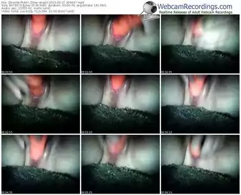 zbiornik-ana29-public-show-06_07_2015-20_46_47