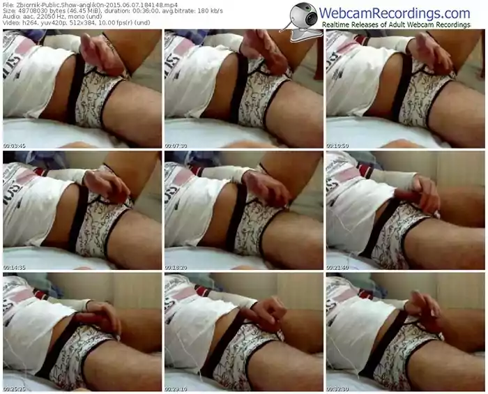 zbiornik-anglik0n-public-show-06_07_2015-18_41_48