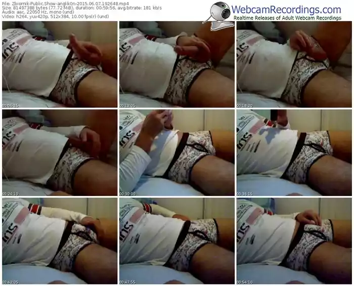 zbiornik-anglik0n-public-show-06_07_2015-19_26_48