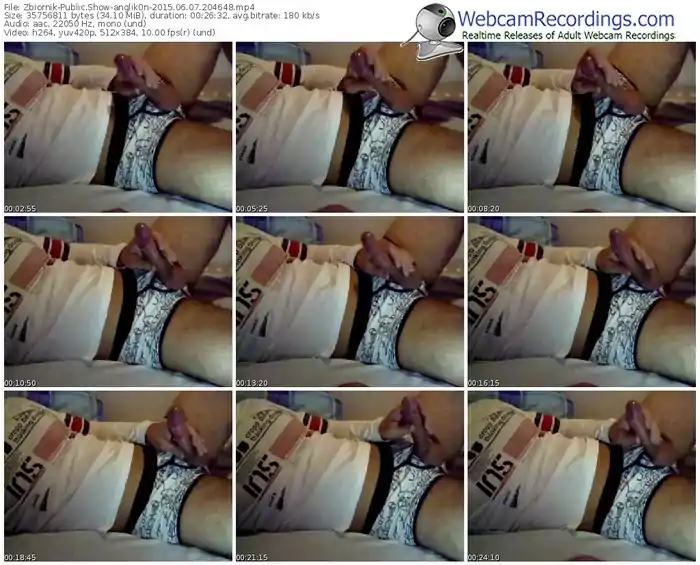 zbiornik-anglik0n-public-show-06_07_2015-20_46_48