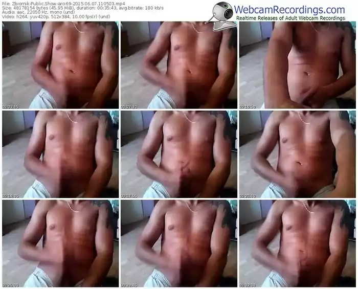 zbiornik-arci69-public-show-06_07_2015-11_05_03