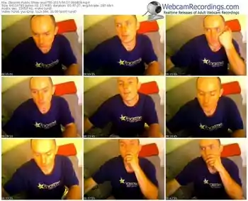 zbiornik-arus755-public-show-06_07_2015-09_08_28