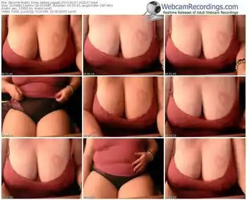 zbiornik-babaa_jagaa2-public-show-06_07_2015-23_21_47