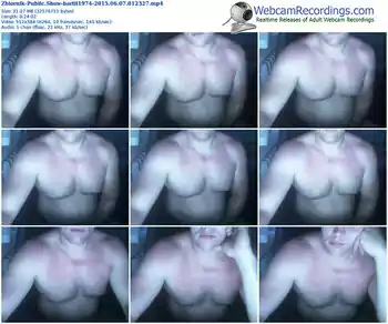 zbiornik-bartii1974-public-show-06_07_2015-01_23_27