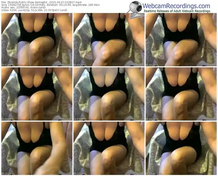 zbiornik-beniaa56_-public-show-06_07_2015-03_28_27