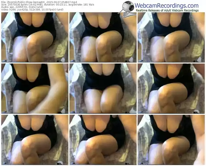 zbiornik-beniaa56_-public-show-06_07_2015-05_48_27