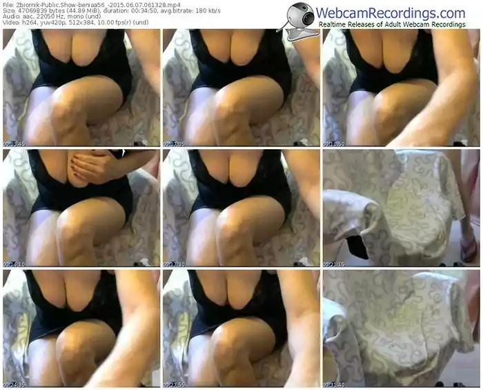 zbiornik-beniaa56_-public-show-06_07_2015-06_13_28