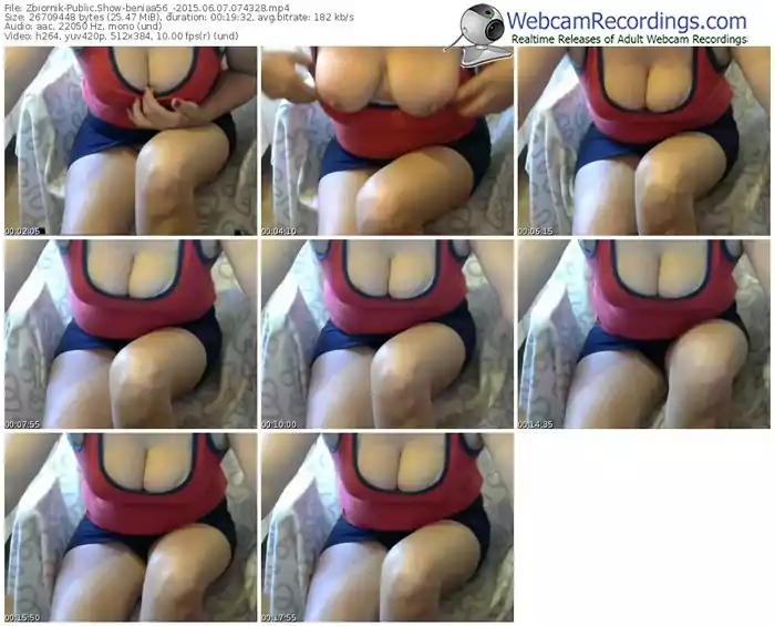 zbiornik-beniaa56_-public-show-06_07_2015-07_43_28