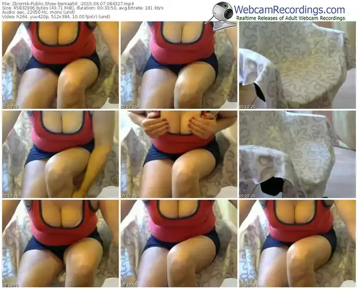 zbiornik-beniaa56_-public-show-06_07_2015-08_43_27