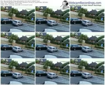 zbiornik-bipasopole-public-show-06_07_2015-18_06_47