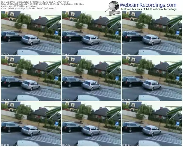 zbiornik-bipasopole-public-show-06_07_2015-18_06_47