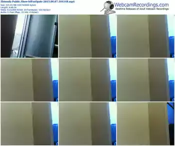 zbiornik-bipasopole-public-show-06_07_2015-18_41_48