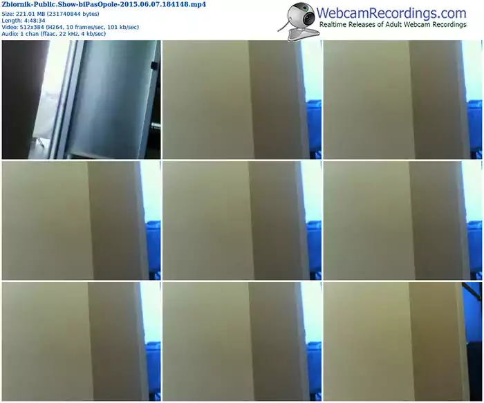 zbiornik-bipasopole-public-show-06_07_2015-18_41_48