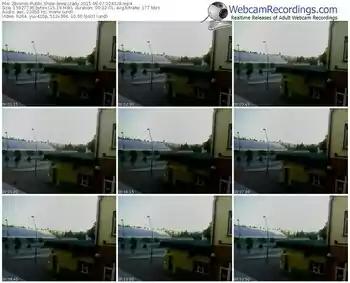 zbiornik-bieszczady-public-show-06_07_2015-02_43_28