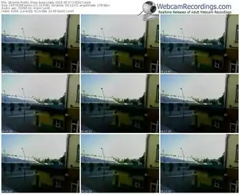 zbiornik-bieszczady-public-show-06_07_2015-03_03_27