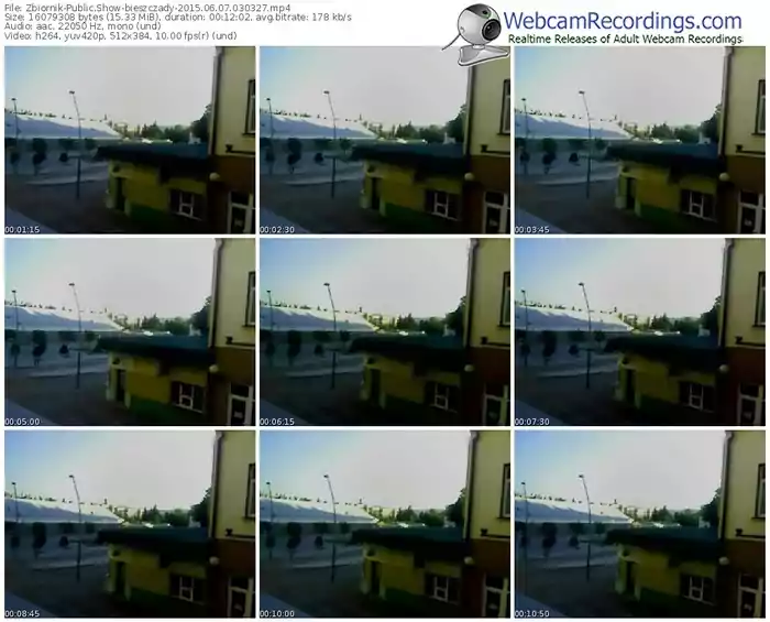 zbiornik-bieszczady-public-show-06_07_2015-03_03_27