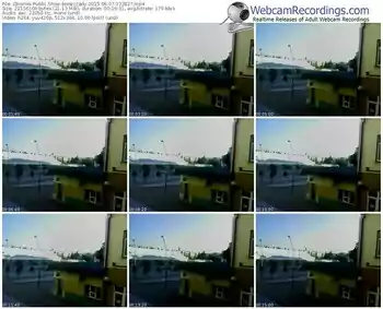 zbiornik-bieszczady-public-show-06_07_2015-03_28_27