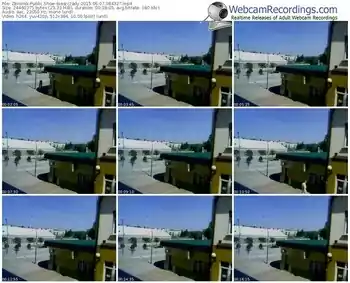 zbiornik-bieszczady-public-show-06_07_2015-08_43_27